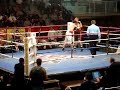 Henry Coyles win in chicago