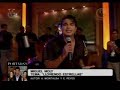 Miguel Moly y su Orquesta / Lloviendo Estrellas