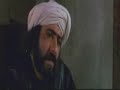 hzmuhammed-sav-hayati-110.html