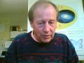 Power of Intention: Self Improvement