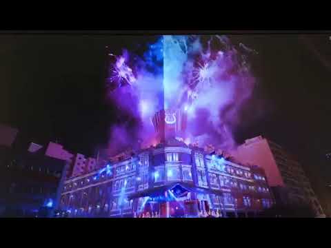 Natal Luz em Curitiba Dez/2017 http://img.youtube.com/vi/MuyveSYAUxo/0.jpg
