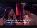 smile again episode 1 (part 3)