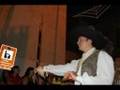 videos de S. Rocco Valenzano 08-parte1