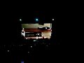 Roger Waters - Wish You Were Here (Monterrey Mexico)