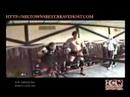 miltownsbest exclusive DYSFUNCTION VS. BIG DADDY HOOFER miltownsbest exclusive DYSFUNCTION VS. BIG DADDY HOOFER