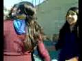 en el cole