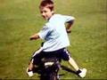 mini-blue-dirt-bike