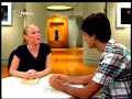 Entrevista a Ezio Neyra