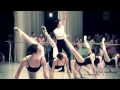  - videoclip