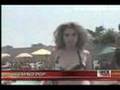 Reportaje 2008 - ¿Vedettes o Nuevas Folkloristas? (2/2)