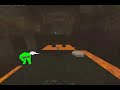 Quake 2 -  DM2-DM8