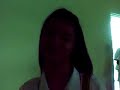 DIT 1.2b STI DASMA NSTP LA LNG DIT 1.2b STI DASMA NSTP LA LNG