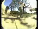 Rodney Mullen vs Daewon Song