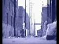 Rodney Mullen vs Daewon Song