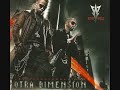 wisin   yandel   dame un poquito