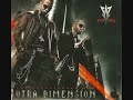 wisin   yandel   dame un poquito