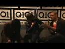 JET -  entrevista, 2006.