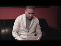 Probly Pablo -