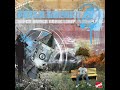 Paten Locke - Off The Grid