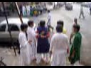 abhinav chheda gettin hit abhinav chheda gettin hit