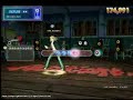 Show Dance Freestyle Turbo - Cyber Lover Show Dance Freestyle Turbo - Cyber Lover
