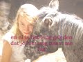 mr.ed ik mis je super erg:( mr.ed ik mis je super erg:(