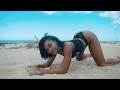 Dancehall 2016 VIDEO MIX Demarco,Konshens,Mavado,Jahmiel,Vershon,Popcaan,Charley Blacks,Dexta Daps++ Dancehall 2016 VIDEO MIX Demarco,Konshens,Mavado,Jahmiel,Vershon,Popcaan,Charley Blacks,Dexta Daps++