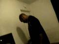 Youngfyre fucked Up the Beat