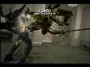 Proyectos Tokusatsu Peru Fansub