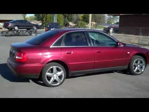 autotrader cars autotrader cars