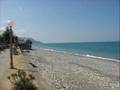 sinop