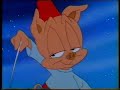 Tiny Toons presents 