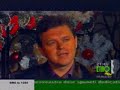 Puiu-Codreanu-Sus-pe