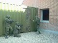 http://www.youtube.com/watch?v=Mv-V5wY5GoI