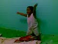 Video001