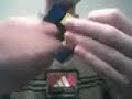 Speedsolving Video Speedsolving Video