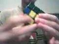 Speedsolving Video