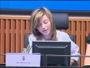 Intervenci�n de Bibiana Aido en Jornada Mujeres y Alianza