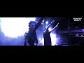 Tonite Only – Go