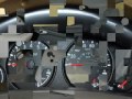 I uploaded a YouTube video -- 2007 Nissan Frontier - Crew Cab Pickup Des Moines Iowa 48973 http://youtu.be/Mv-cw3kczRI?a
