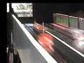 ToppSlots Motorplex from NZ