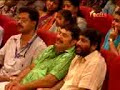 karunakaran And murali karunakaran And murali