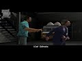 GTA Vice City - Negocios - Fabrica de helados Cherry Popper