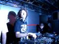 Hernan Cattaneo Nov21 2008 Gotica Bogota 17