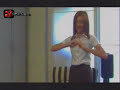 Erotic-Thai-Movie (Intro)