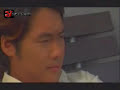 Erotic-Thai-Movie (Intro)