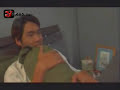 Erotic-Thai-Movie (Intro)