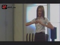 Erotic-Thai-Movie (Intro)