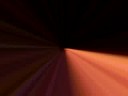 TRAVEL THROUGH SPACE