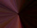 TRAVEL THROUGH SPACE